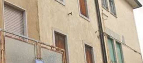 62m² Commercial property in Arzignano, Italy No. 287683 6