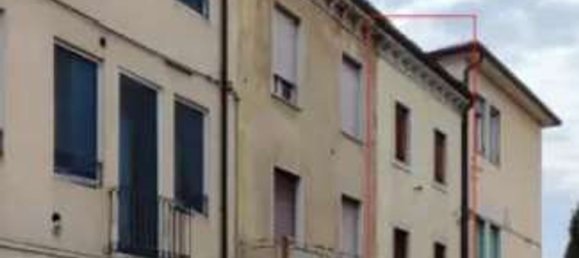 62m² Commercial property in Arzignano, Italy No. 287683 2