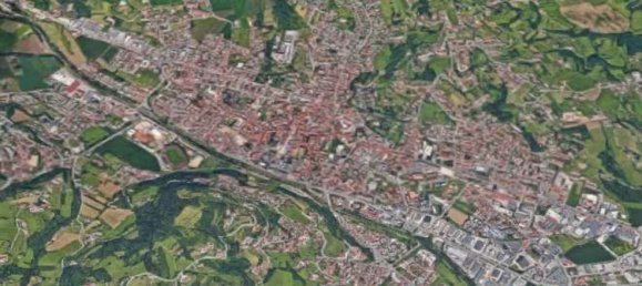 62m² Commercial property in Arzignano, Italy No. 287683 17