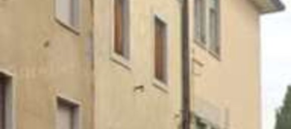 62m² Commercial property in Arzignano, Italy No. 287683 5