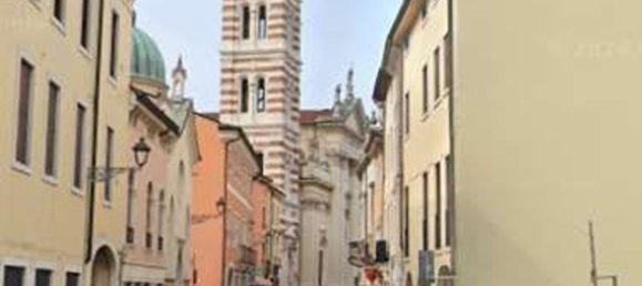 62m² Commercial property in Arzignano, Italy No. 287683 11