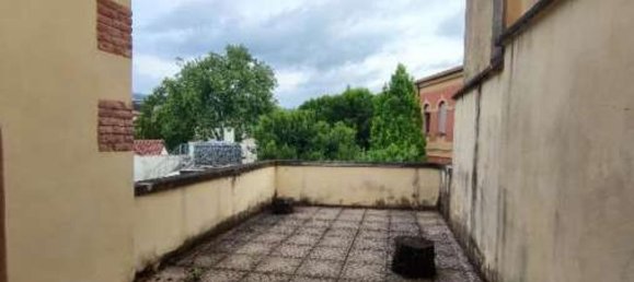 62m² Commercial property in Arzignano, Italy No. 287683 4