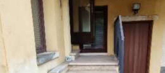 62m² Commercial property in Arzignano, Italy No. 287683 3