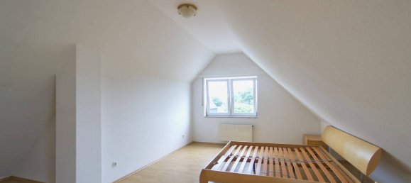 3 Schlafzimmer Stadthaus in Krefeld, Germany, Nr. 54485 11