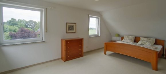 3 Schlafzimmer Stadthaus in Krefeld, Germany, Nr. 54485 8