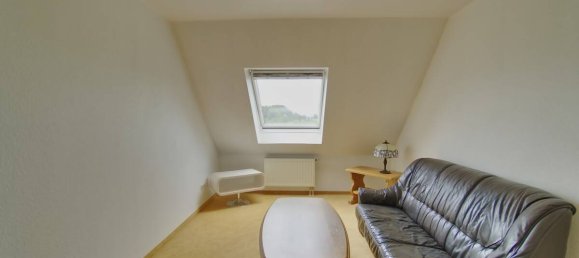 3 Schlafzimmer Stadthaus in Krefeld, Germany, Nr. 54485 10