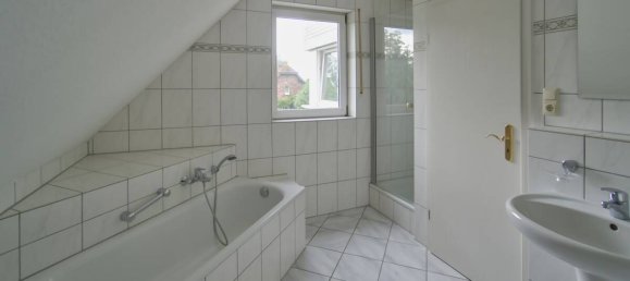 3 Schlafzimmer Stadthaus in Krefeld, Germany, Nr. 54485 13