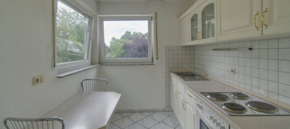 3 Schlafzimmer Stadthaus in Krefeld, Germany, Nr. 54485 6