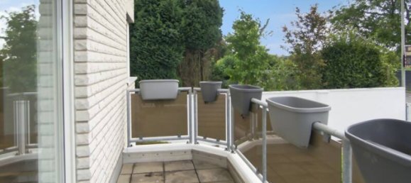 3 Schlafzimmer Stadthaus in Krefeld, Germany, Nr. 54485 15