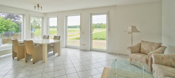 3 Schlafzimmer Stadthaus in Krefeld, Germany, Nr. 54485 5