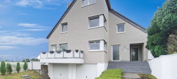 3 Schlafzimmer Stadthaus in Krefeld, Germany, Nr. 54485 3