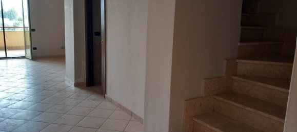 4 غرف نوم منزل ذو طابقين في Acerra, Italy رقم 336320 5