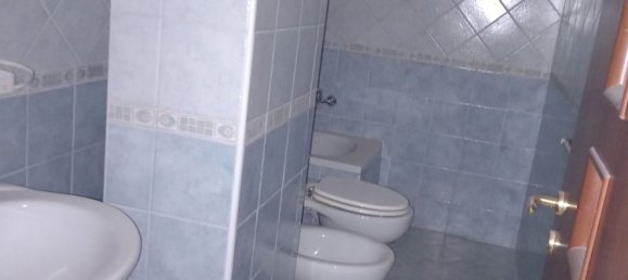4 غرف نوم منزل ذو طابقين في Acerra, Italy رقم 336320 8