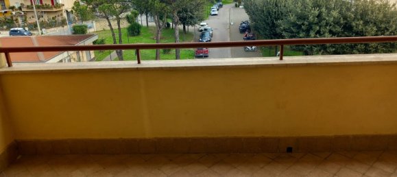 4 غرف نوم منزل ذو طابقين في Acerra, Italy رقم 336320 10