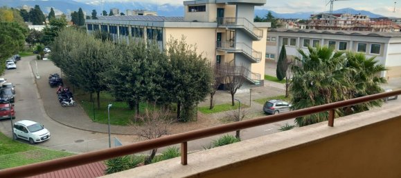 4 غرف نوم منزل ذو طابقين في Acerra, Italy رقم 336320 4