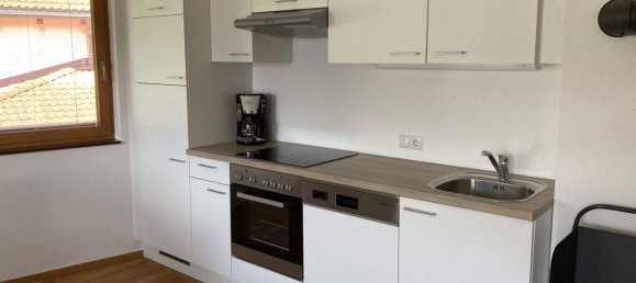 3 rooms Apartment in Achenkirch, Austria No. 153053 5