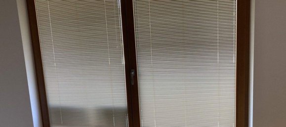 3 rooms Apartment in Achenkirch, Austria No. 153053 8