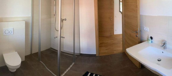 3 rooms Apartment in Achenkirch, Austria No. 153053 12