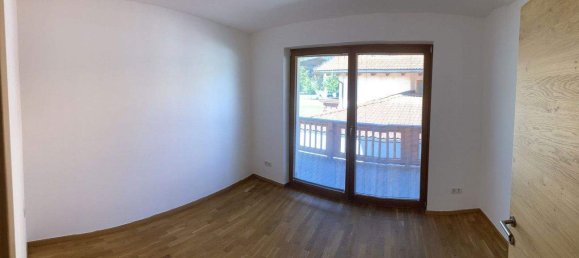 3 rooms Apartment in Achenkirch, Austria No. 153053 11