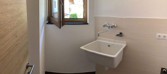 3 rooms Apartment in Achenkirch, Austria No. 153053 14