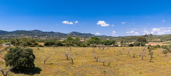 Terreno em Manacor, Spain N.º 155366 3