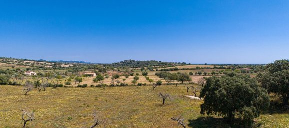 Terreno em Manacor, Spain N.º 155366 2