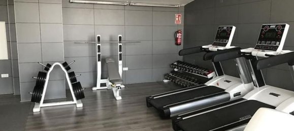 4 Schlafzimmer Wohnung in Alicante, Spain, Nr. 178405 37