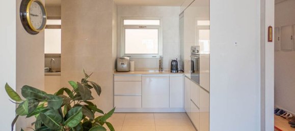 4 Schlafzimmer Wohnung in Alicante, Spain, Nr. 178405 8