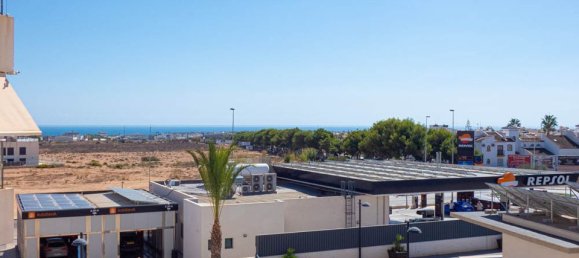 4 Schlafzimmer Wohnung in Alicante, Spain, Nr. 178405 31