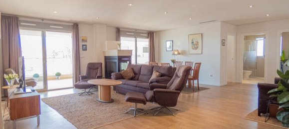 4 Schlafzimmer Wohnung in Alicante, Spain, Nr. 178405 3