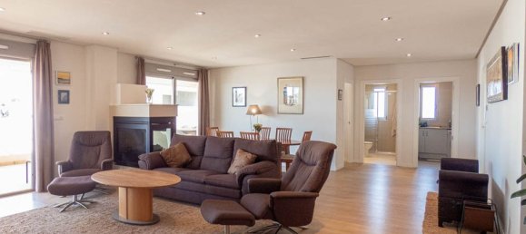 4 Schlafzimmer Wohnung in Alicante, Spain, Nr. 178405 4