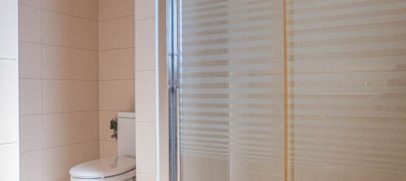 4 Schlafzimmer Wohnung in Alicante, Spain, Nr. 178405 25