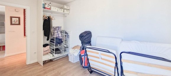 4 Schlafzimmer Wohnung in Alicante, Spain, Nr. 178405 20