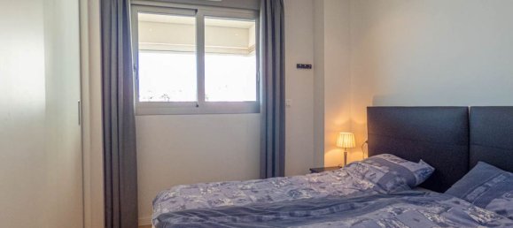 4 Schlafzimmer Wohnung in Alicante, Spain, Nr. 178405 14