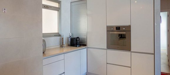 4 Schlafzimmer Wohnung in Alicante, Spain, Nr. 178405 11