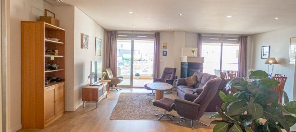 4 Schlafzimmer Wohnung in Alicante, Spain, Nr. 178405 2