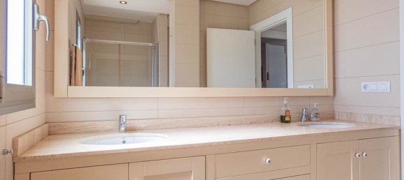 4 Schlafzimmer Wohnung in Alicante, Spain, Nr. 178405 24