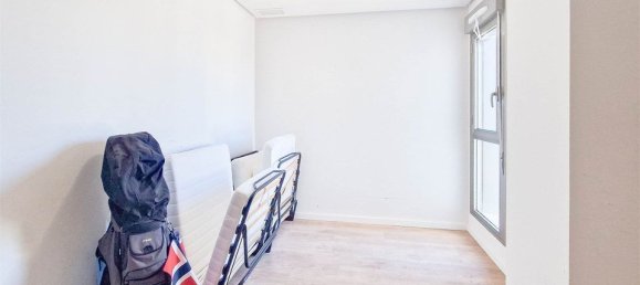 4 Schlafzimmer Wohnung in Alicante, Spain, Nr. 178405 19