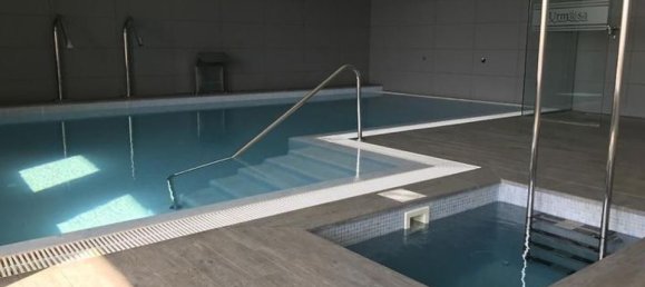 4 Schlafzimmer Wohnung in Alicante, Spain, Nr. 178405 38