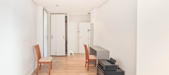 4 Schlafzimmer Wohnung in Alicante, Spain, Nr. 178405 18