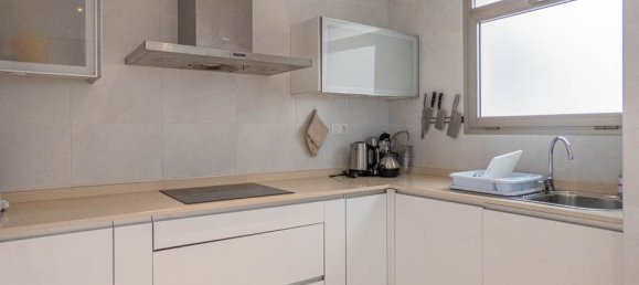 4 Schlafzimmer Wohnung in Alicante, Spain, Nr. 178405 10