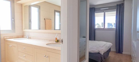 4 Schlafzimmer Wohnung in Alicante, Spain, Nr. 178405 21