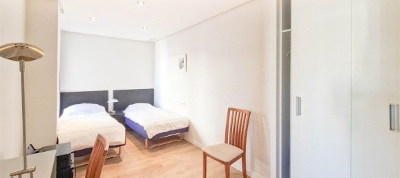 4 Schlafzimmer Wohnung in Alicante, Spain, Nr. 178405 17