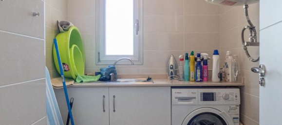 4 Schlafzimmer Wohnung in Alicante, Spain, Nr. 178405 13