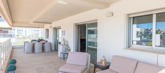 4 Schlafzimmer Wohnung in Alicante, Spain, Nr. 178405 27