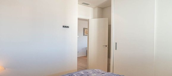 4 Schlafzimmer Wohnung in Alicante, Spain, Nr. 178405 16