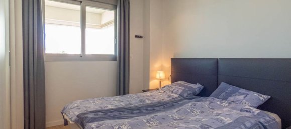 4 Schlafzimmer Wohnung in Alicante, Spain, Nr. 178405 15