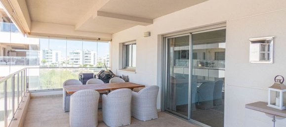 4 Schlafzimmer Wohnung in Alicante, Spain, Nr. 178405 29