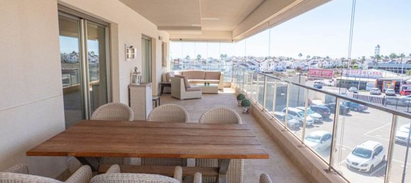 4 Schlafzimmer Wohnung in Alicante, Spain, Nr. 178405 30