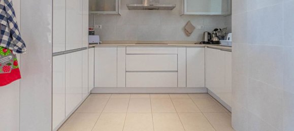 4 Schlafzimmer Wohnung in Alicante, Spain, Nr. 178405 9